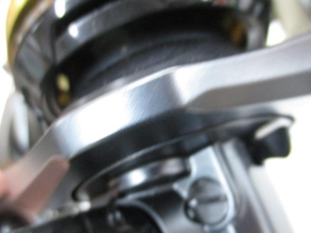 25アクティブキャストSD 1060