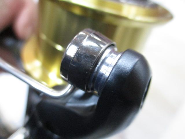 25アクティブキャストSD 1060