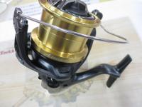 25アクティブキャストSD 1060