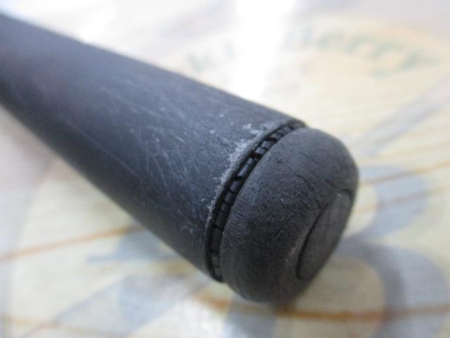 リバティクラブ磯風 3-45・K