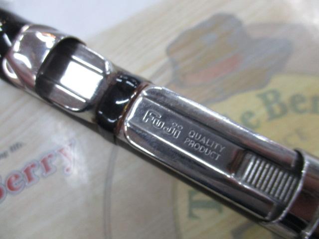 リバティクラブ磯風 3-45・K