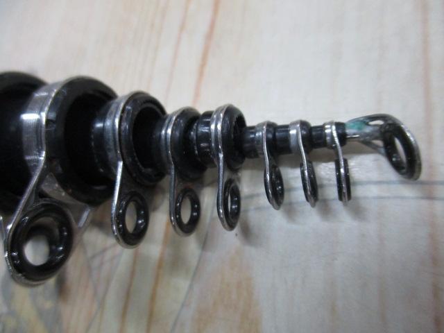 リバティクラブ磯風 3-45・K