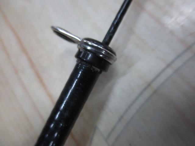 リバティクラブ磯風 3-45・K