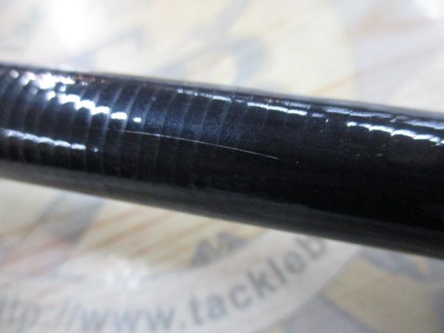 リバティクラブ磯風 3-45・K