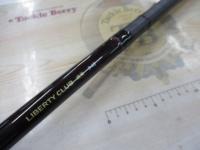 リバティクラブ磯風 3-45・K