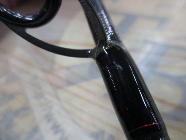 20ゾディアス 268ML