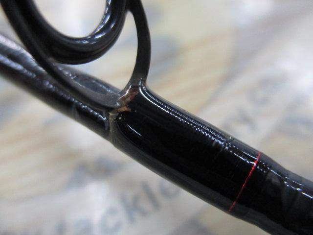 20ゾディアス 268ML