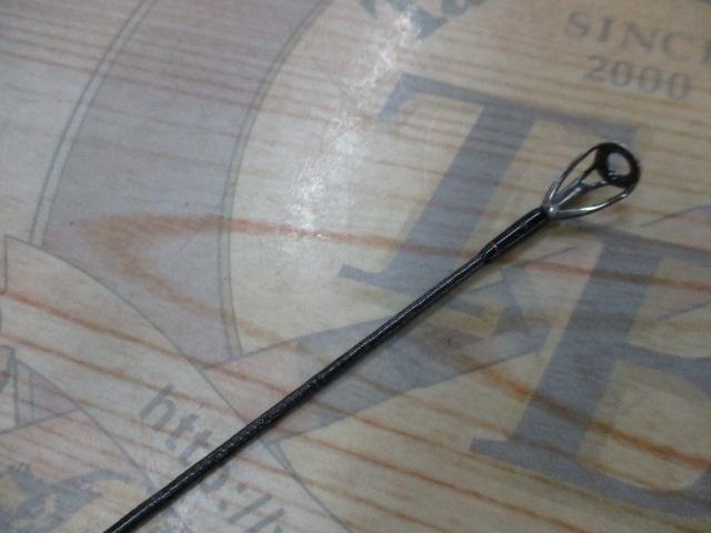 20ゾディアス 268ML