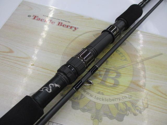 パワーマスター ライトコア PML100M｜＠ベリーネット 日本最大新品中古