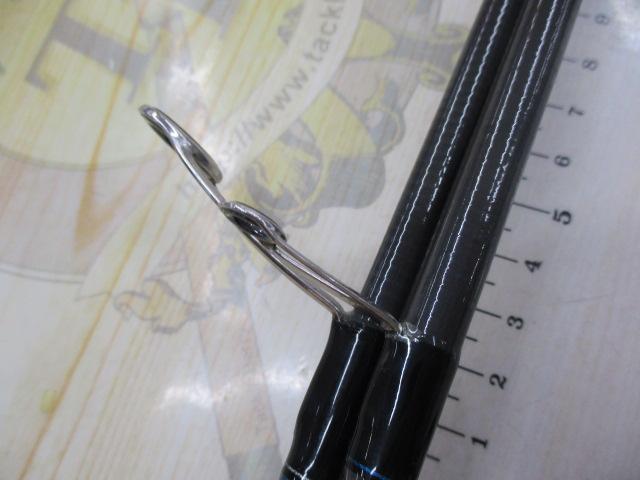 エメラルダス 86ML