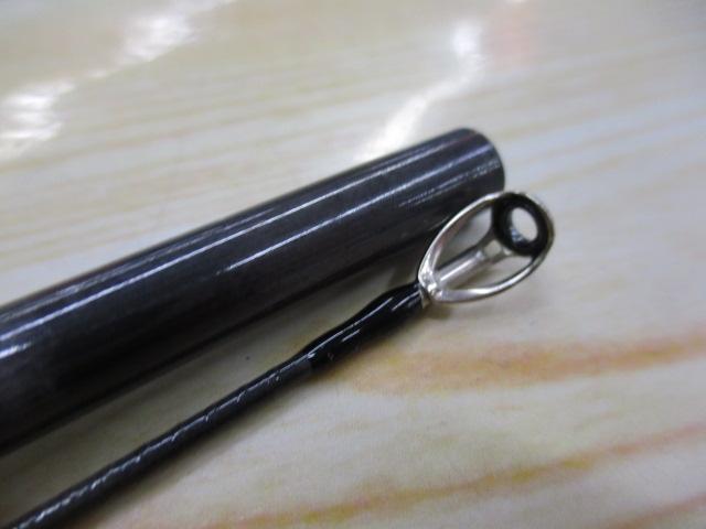 エメラルダス 86ML
