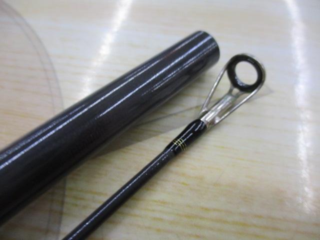 ラテオ 96M・Q