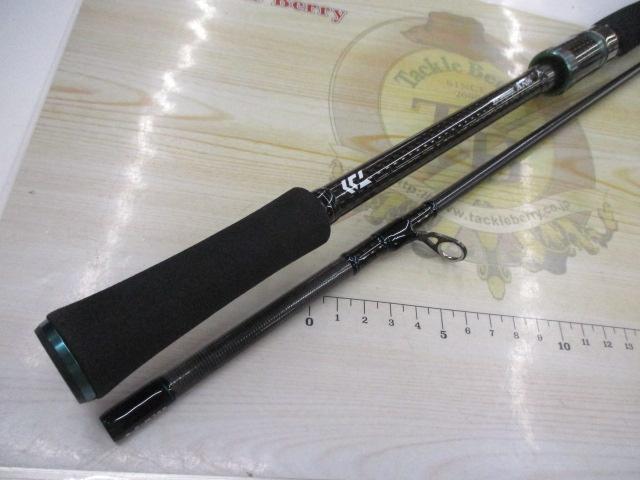 エメラルダスストイスト AGS88LM-S｜＠ベリーネット 日本最大新品中古