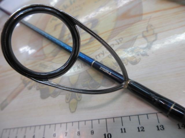 23ワールドシャウラリミテッド 2702R-3｜＠ベリーネット 日本最大新品