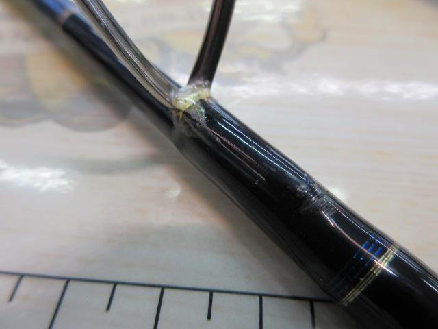 23ワールドシャウラリミテッド 2702R-3｜＠ベリーネット 日本最大新品