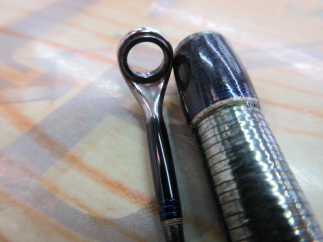 23ワールドシャウラリミテッド 2702R-3｜＠ベリーネット 日本最大新品