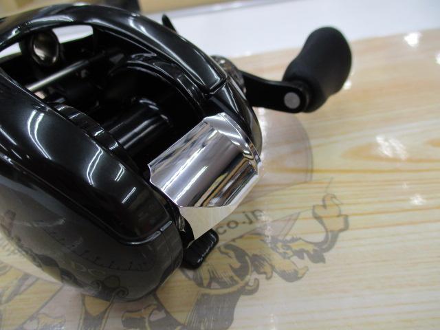 [最終価格]SHIMANO 23アンタレス DC MD XG ブラック 23アンタレスDC MD XG RIGHT｜＠ベリーネット 日本最大新品中古釣具WEB