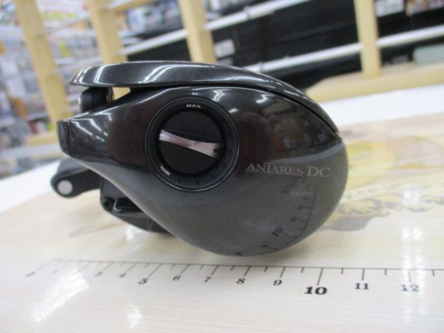 23アンタレスDC MD XG RIGHT｜＠ベリーネット 日本最大新品中古釣具WEB