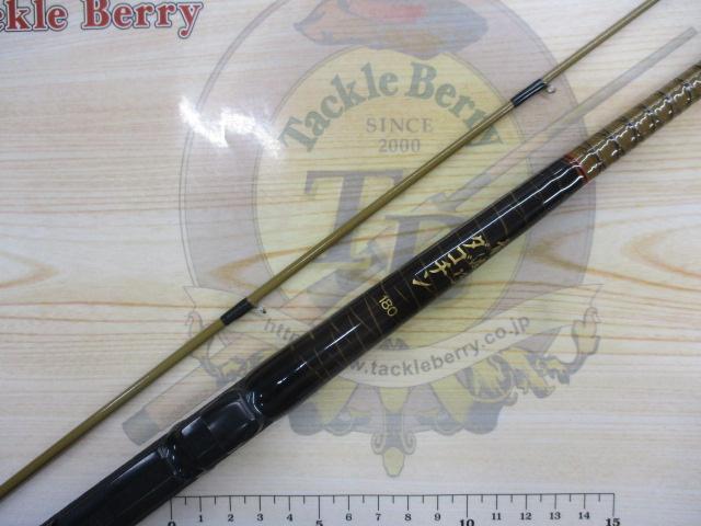 青波巧 ダゴチン 180