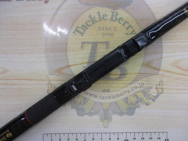 青波巧 ダゴチン 180