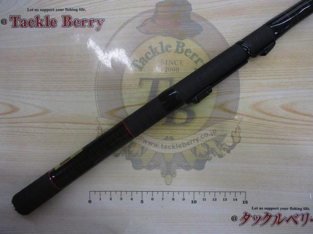 青波巧 ダゴチン 180