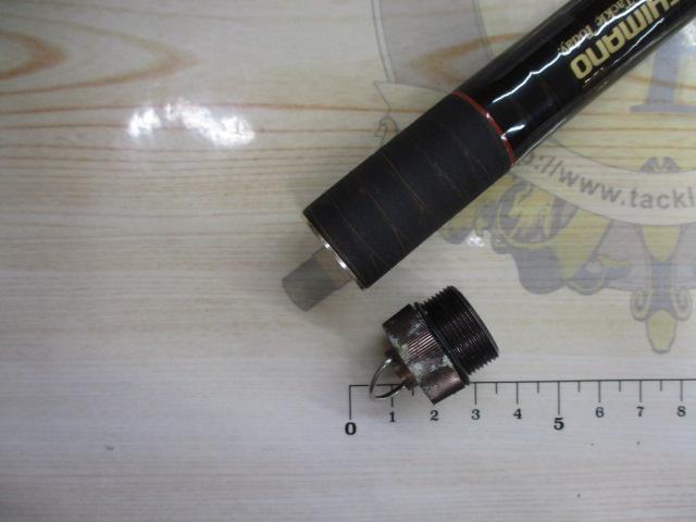 青波巧 ダゴチン 180