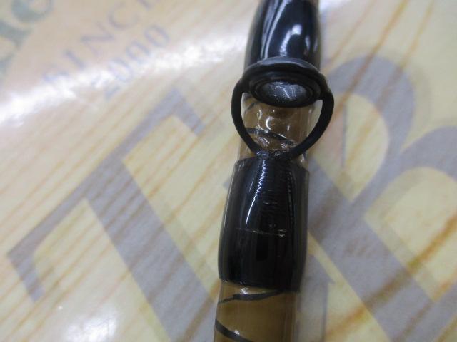 青波巧 ダゴチン 180