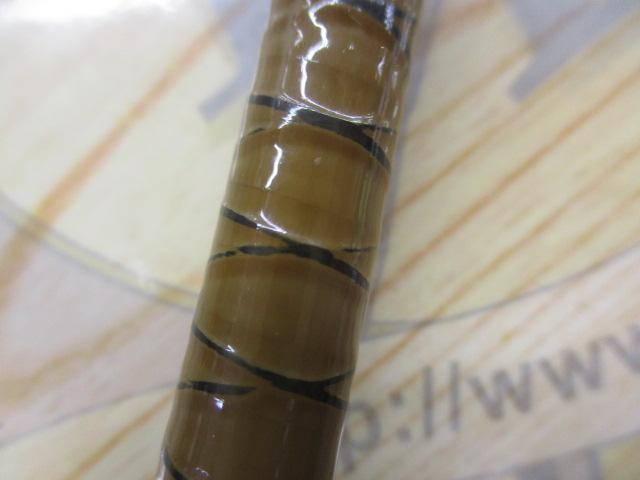 青波巧 ダゴチン 180