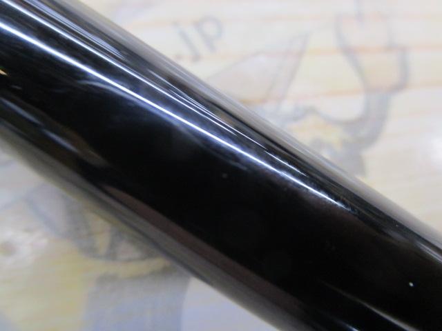 銀狼鋭牙 06-50SMT