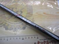 銀狼鋭牙 06-50SMT