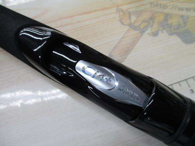25炎月SS C-S64M-T