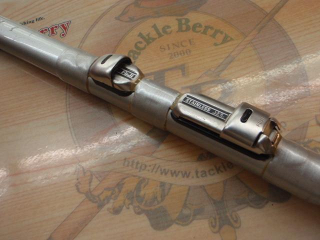 HSリーガルISO 1-53I