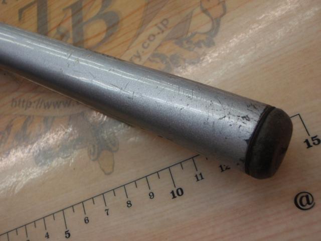 HSリーガルISO 1-53I