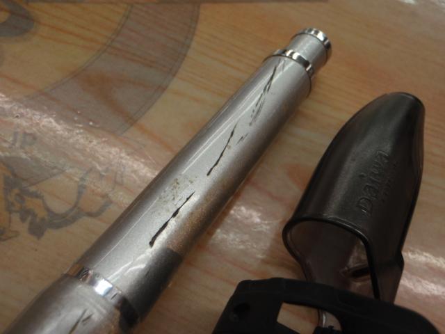 HSリーガルISO 1-53I