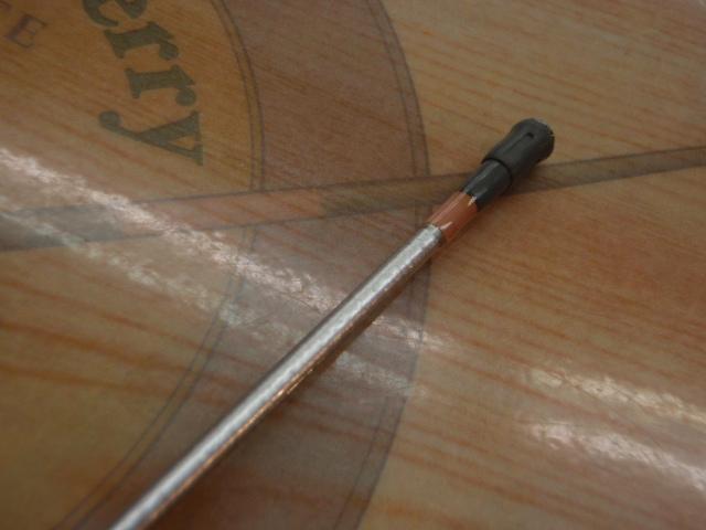 HSリーガルISO 1-53I