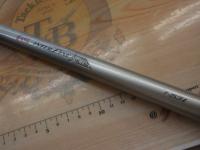 HSリーガルISO 1-53I