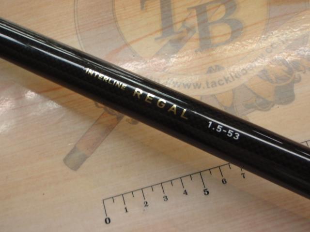 ILリーガル 1.5-53