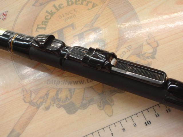 ILリーガル 1.5-53