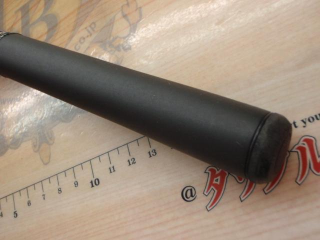 ILリーガル 1.5-53