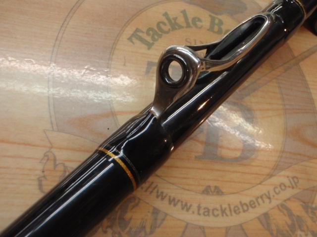 ILリーガル 1.5-53