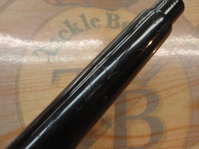 ILリーガル 1.5-53