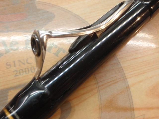 ILリーガル 1.5-53