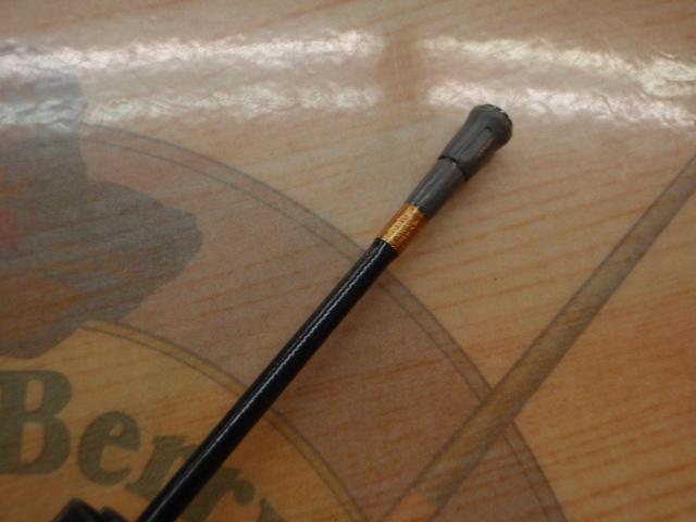 ILリーガル 1.5-53