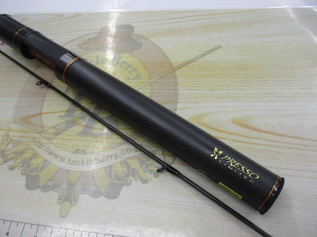 プレッソLTD AGS 510UL-S