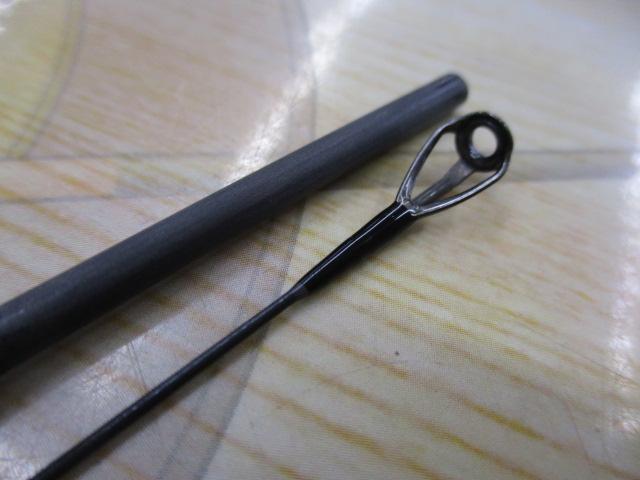 プレッソLTD AGS 510UL-S