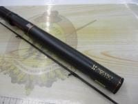プレッソLTD AGS 510UL-S