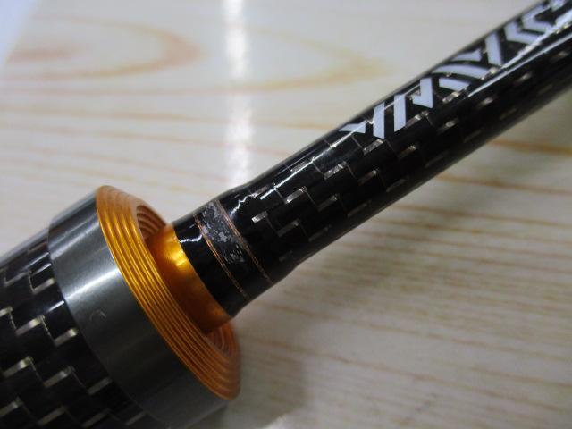 プレッソLTD AGS 65.5XUL
