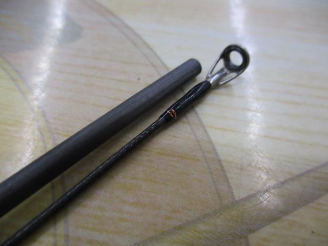 プレッソLTD AGS 65.5XUL