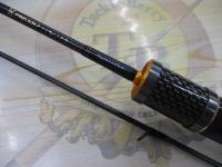 プレッソLTD AGS 65.5XUL
