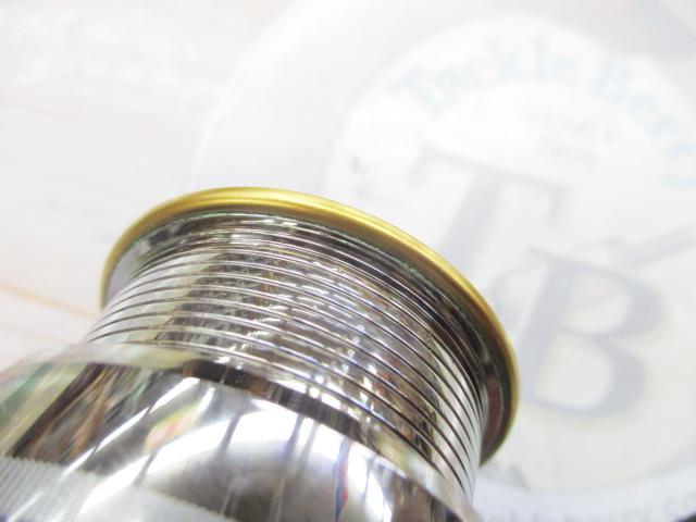 エーギーE-GEE 2506W